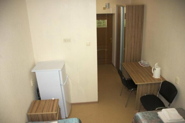 Hotel CB - Photo3