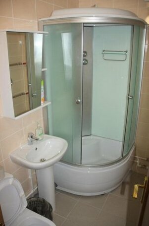 Hotel CB - Photo5