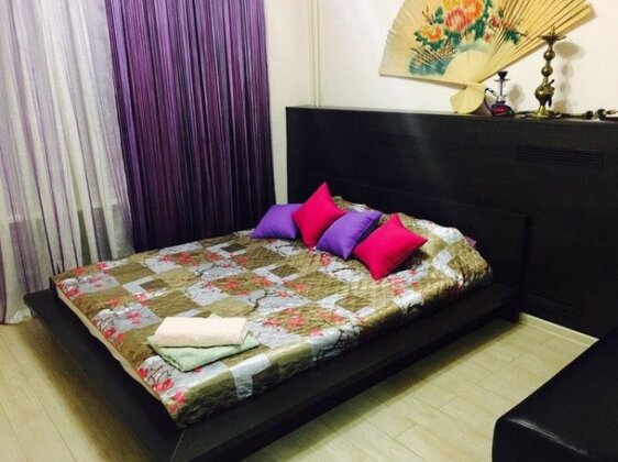 Hotel Da Vinchi - Photo3