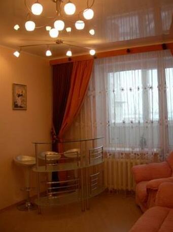Hotel Egyptianka - Photo2