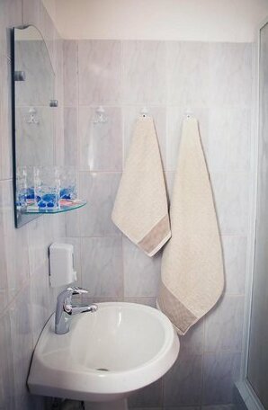Hotel Equator Lite - Photo4
