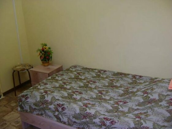 Hotel Galchonok Samara - Photo4
