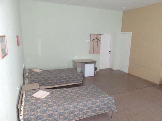 Hotel Galchonok - Photo5