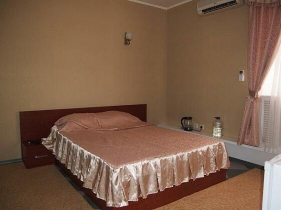 Hotel Gostiniy Dvor - Photo2