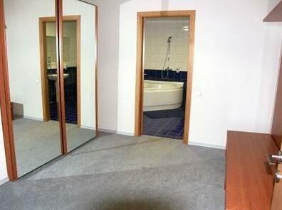 Hotel Iceberg - Photo5