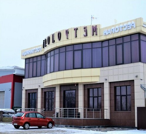 Photo 1
