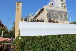 Hotel Moneta