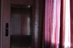 Hotel Moneta - Photo2
