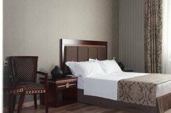 Hotel Moneta - Photo3