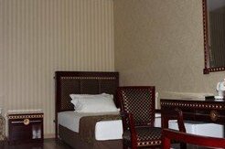 Hotel Moneta - Photo4