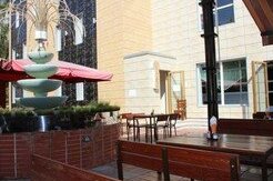 Hotel Moneta - Photo5