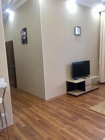 Hotel on Sorokina - Photo4