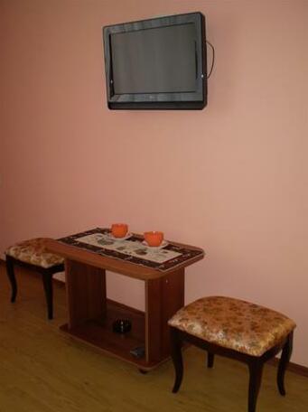 Hotel Or hideya - Photo2