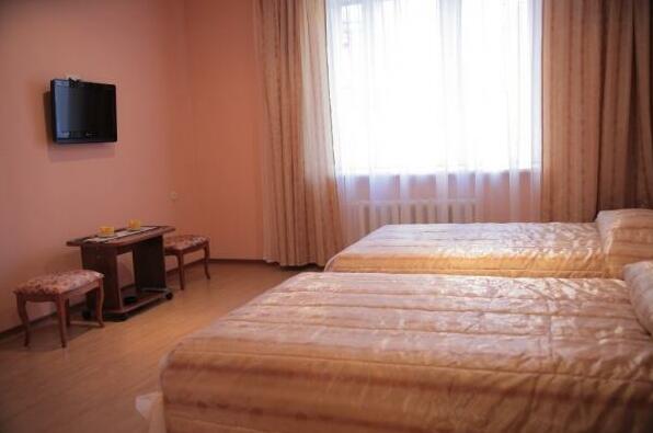 Hotel Or hideya - Photo3