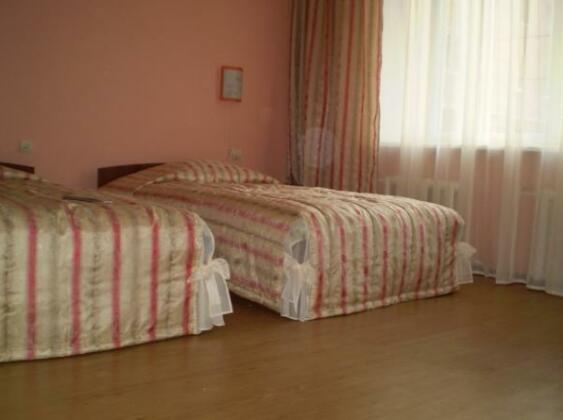 Hotel Or hideya - Photo4