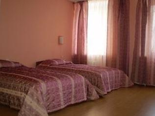 Hotel Or hideya - Photo5