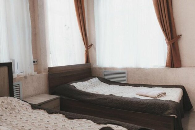 Hotel Times - Photo4