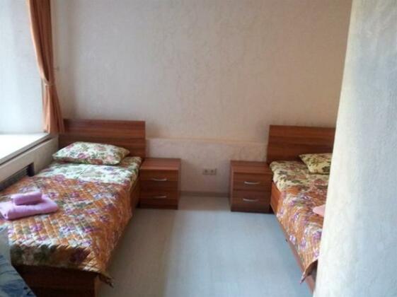 Hotel Vremena - Photo2
