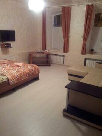 Hotel Vremena - Photo3