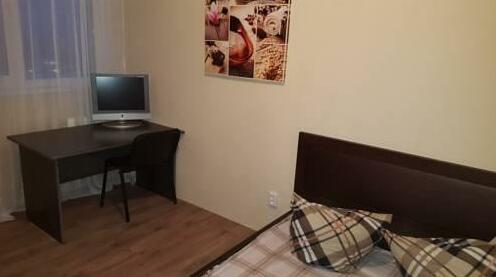 Inn Korabelnaya 10 - Photo2