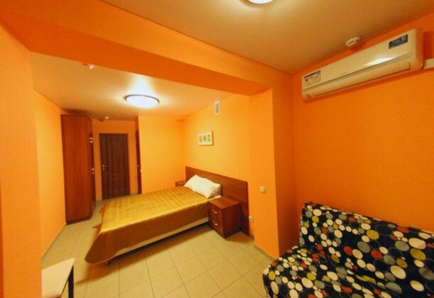 Inn Michurinskaya - Photo3