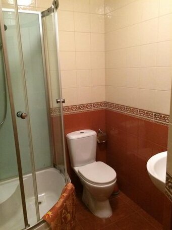 Inn Michurinskaya - Photo4