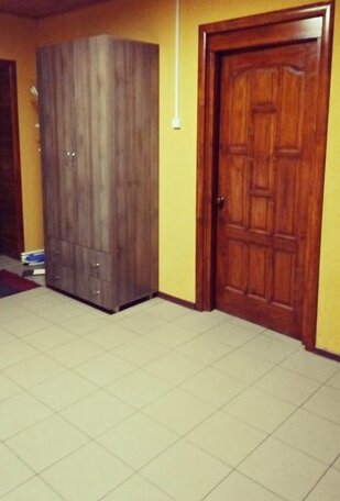 Inn Zelenaya 27 - Photo5