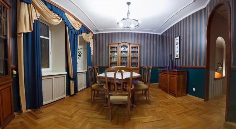 JK Hostel - Photo5