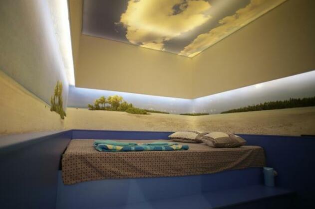 Kalinka Hotel - Photo2