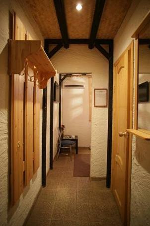 Kalinka Hotel - Photo3