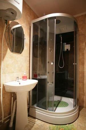 Kalinka Hotel - Photo5