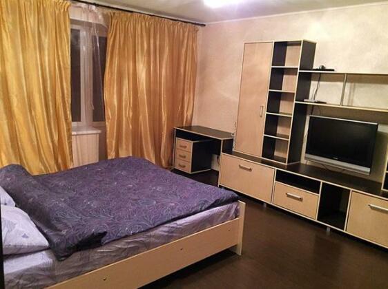 Karbyisheva 61 A Apartments - Photo3