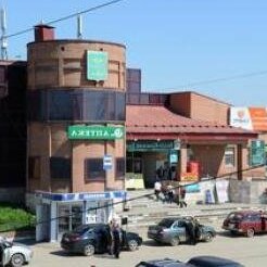 Kinel Samara - Photo3