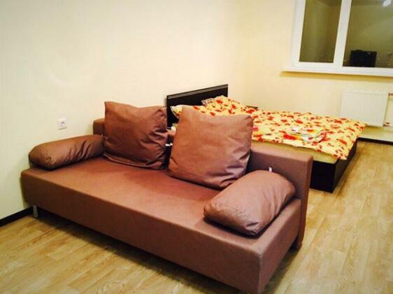 Korabelnaya Apartments - Photo2