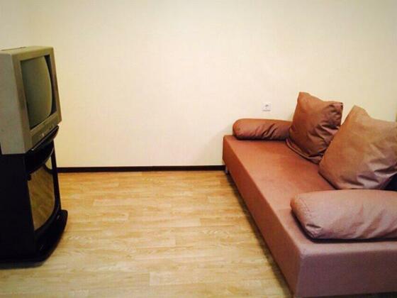 Korabelnaya Apartments - Photo3