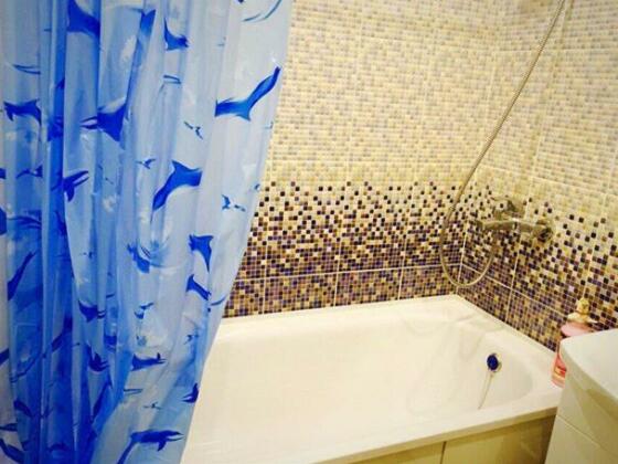 Korabelnaya Apartments - Photo5
