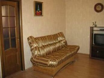 Kvartotel Samara - Photo2