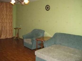 Kvartotel Samara - Photo3