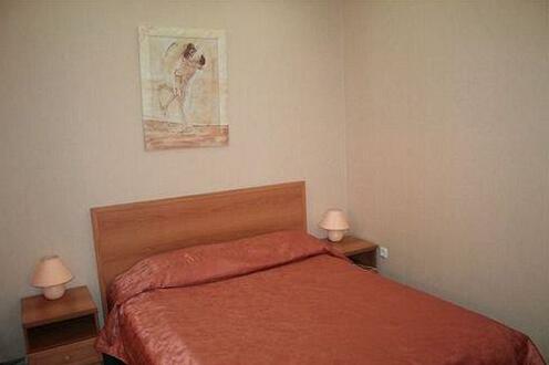 Laska Hotel