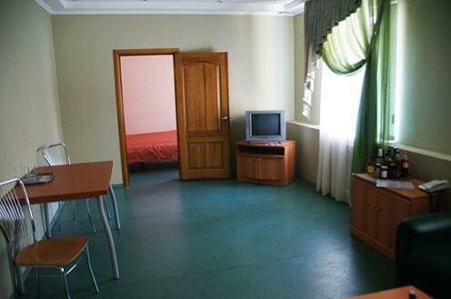 Laska Hotel - Photo2