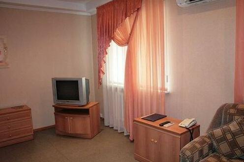 Laska Hotel - Photo3