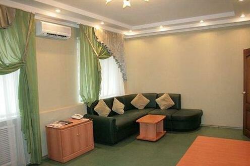 Laska Hotel - Photo4