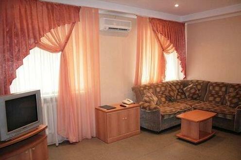 Laska Hotel - Photo5