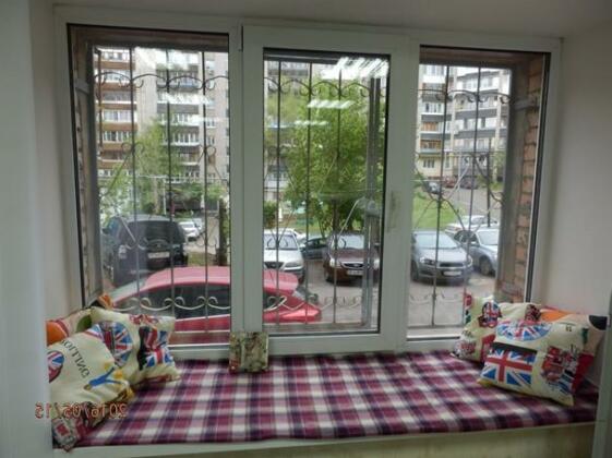 Laym Hostel - Photo4