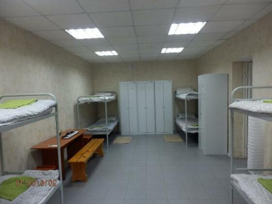 Laym Hostel - Photo5