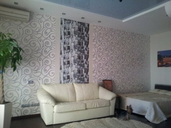 Leytenanta Shmidta 1 Apartments - Photo5