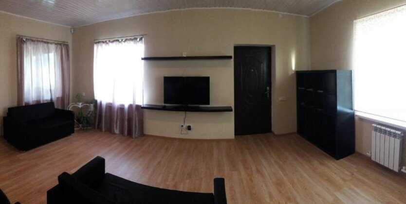 Like at home Samara - Photo3