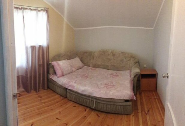 Like at home Samara - Photo4
