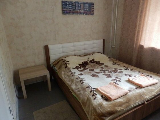 Lime Hostel - Photo5