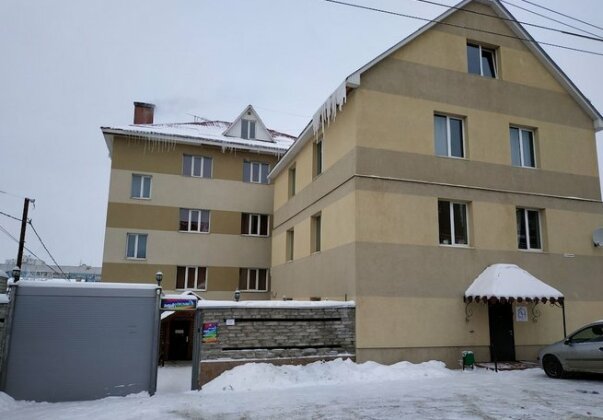 Photo 4
